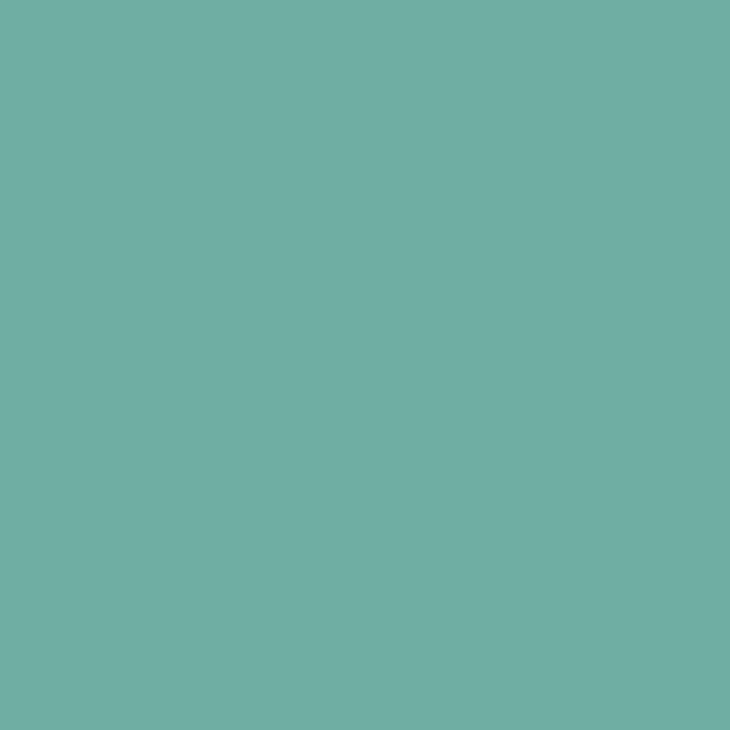 Green-Sheen-background-image.webp